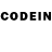COCAIN Перу Gaming Industries