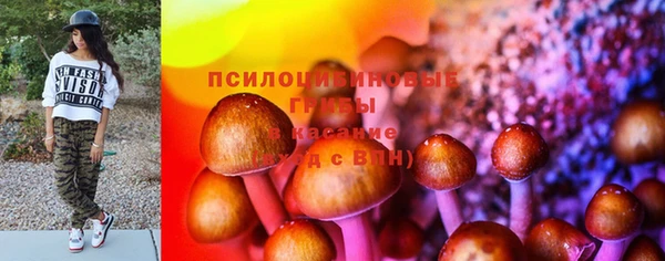 MESCALINE Белокуриха